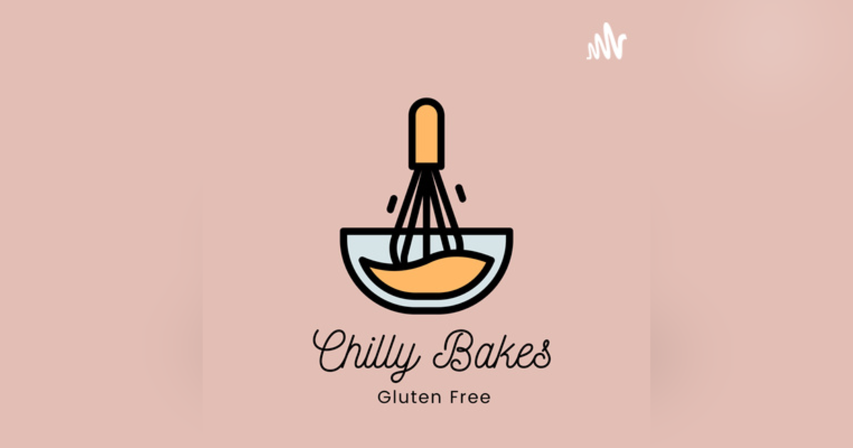 Special Ingredients Special Ingredients