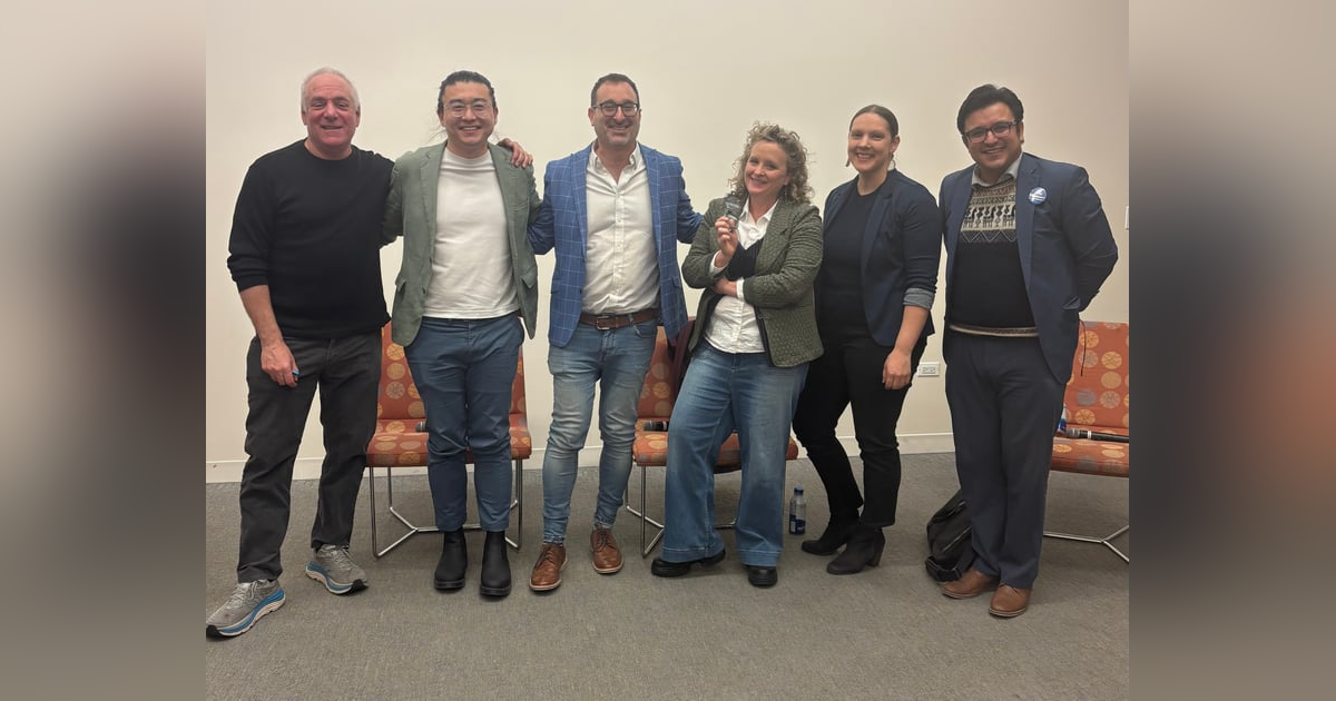 David Faris--History According To Trump David Faris--History According To Trump