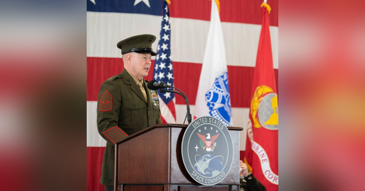 HEROBITES | MGySgt SCOTT H. STALKER - "What does a world run by China look like?" HEROBITES | MGySgt SCOTT H. STALKER - "What does a world run by China look like?"