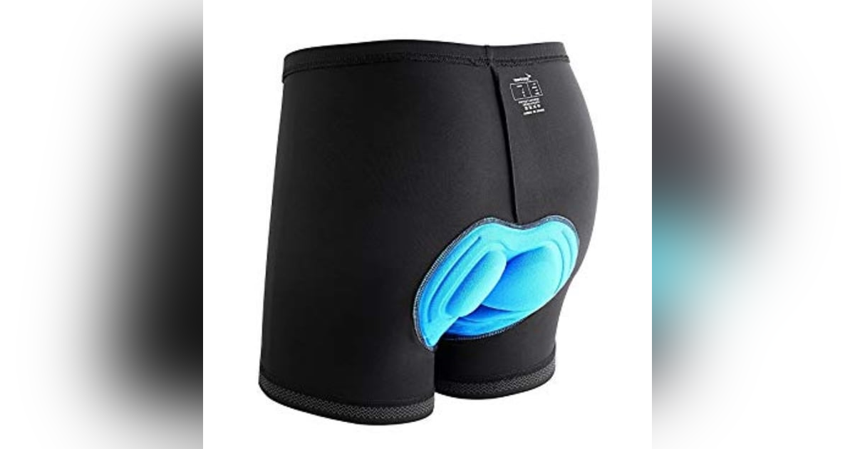 Its Been a Long Time Since I Pooped My Pants Its Been a Long Time Since I Pooped My Pants
