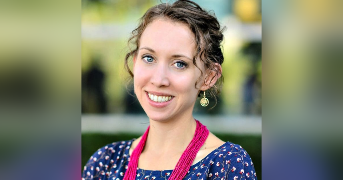 Recognizing Your Patterns Through Body Talk w/ Michelle Brown EP 84 Recognizing Your Patterns Through Body Talk w/ Michelle Brown EP 84