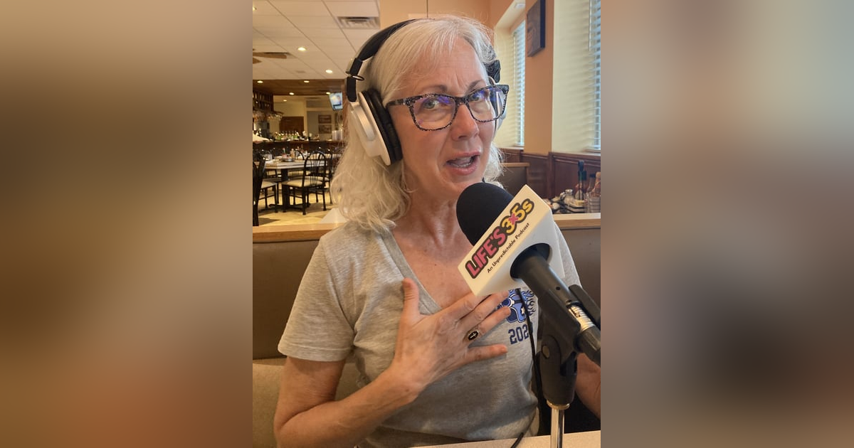 S5 E3 From Fork to Frantic at NED'S DINER S5 E3 From Fork to Frantic at NED'S DINER