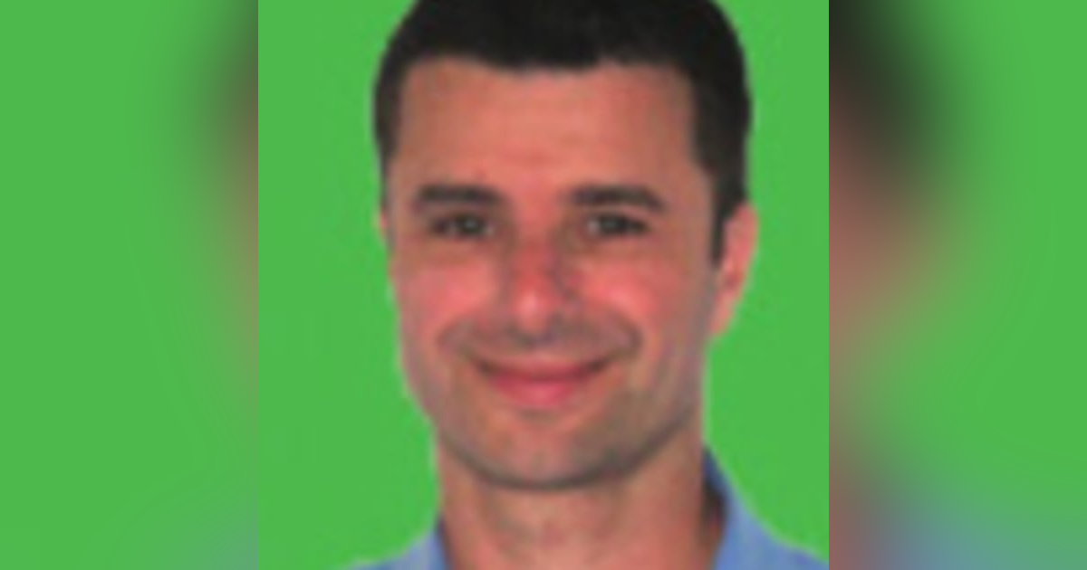 Bruce Chamoff - Be a Successful Podcaster host Bruce Chamoff - Be a Successful Podcaster host