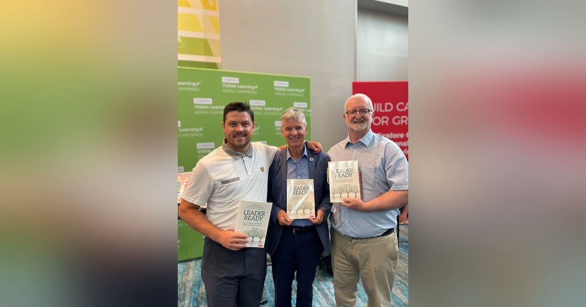 Episode #327: Tim Cusack & Vince Bustamante Episode #327: Tim Cusack & Vince Bustamante