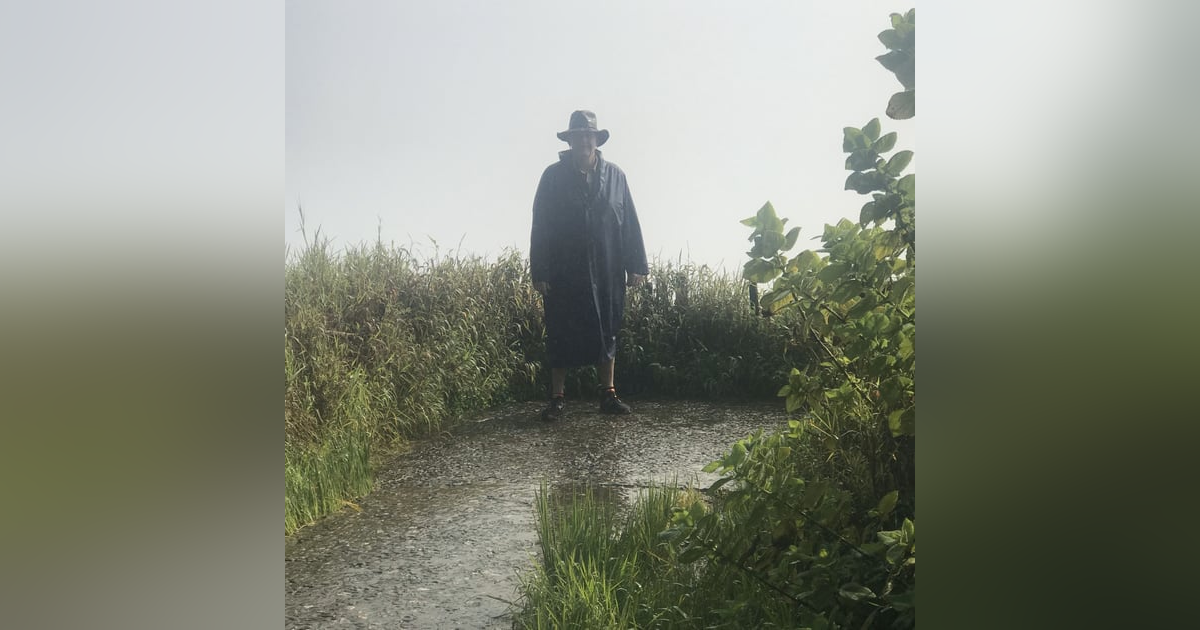 Public Speaking Public Speaking