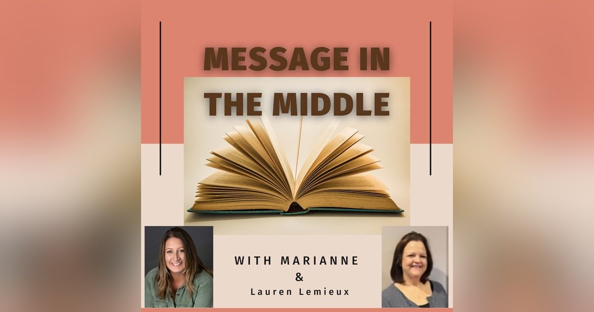Do You Want To Create A Life You Love, Instead Of One You Tolerate? - A Discussion With Whole Life Coach Lauren Lemieux Do You Want To Create A Life You Love, Instead Of One You Tolerate? - A Discussion With Whole Life Coach Lauren Lemieux