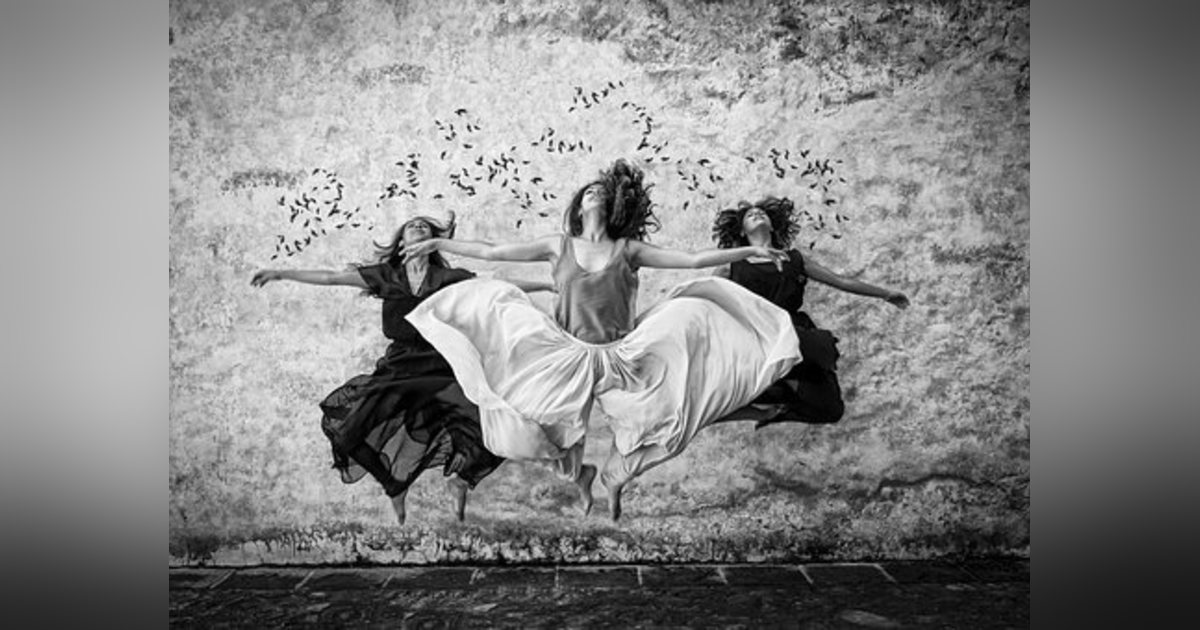 The Wednesday Forum- Gay Pride Month The Wednesday Forum- Gay Pride Month