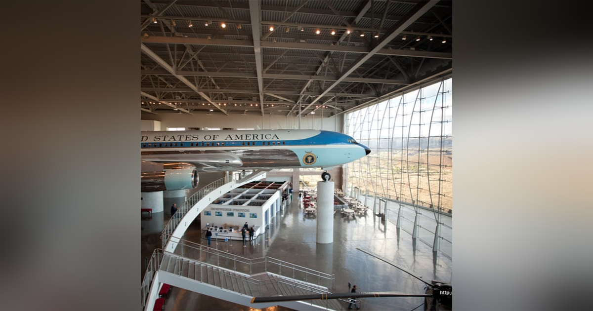 Culper's Canteen Cup A Sip From The Cup GOP Debate 2 Culper's Canteen Cup A Sip From The Cup GOP Debate 2