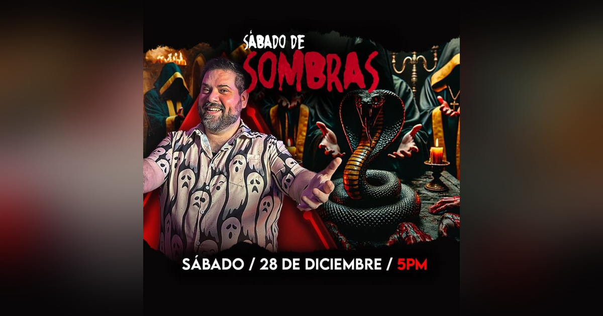 Historias de Serpientes, duendes y demonios Historias de Serpientes, duendes y demonios