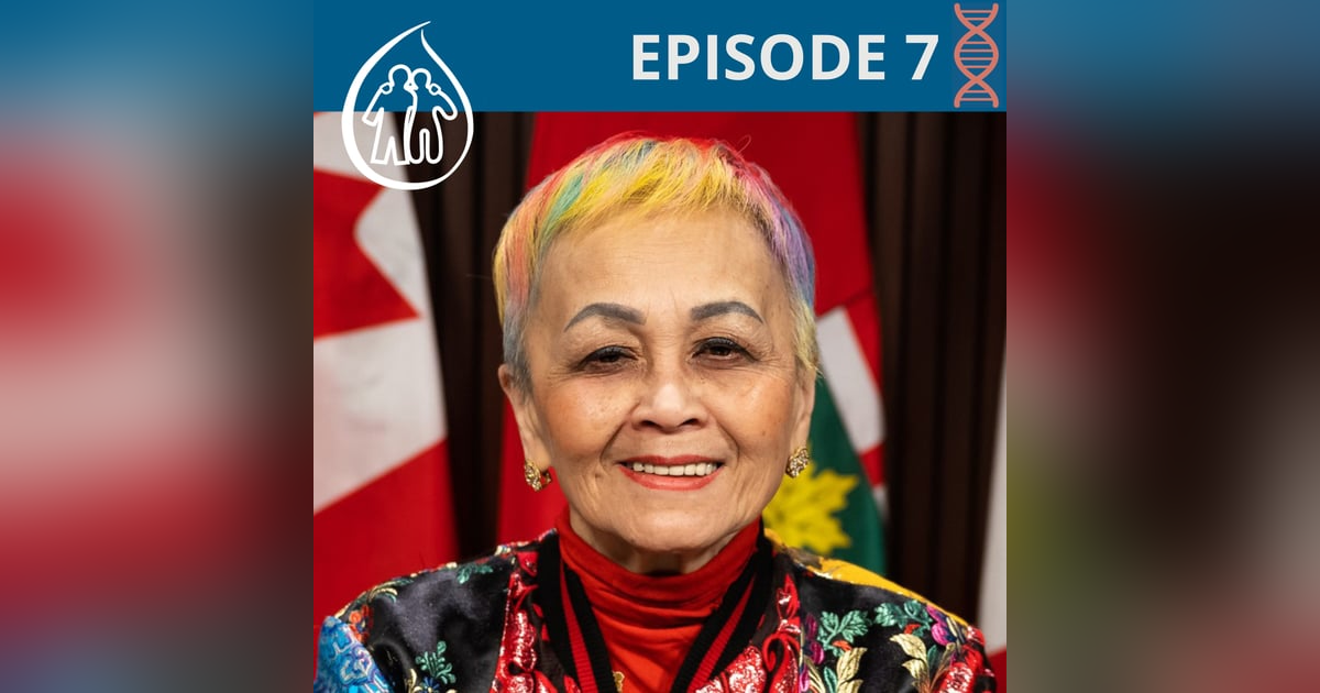 How Might Gene Therapy Be Funded In Canada? How Might Gene Therapy Be Funded In Canada?