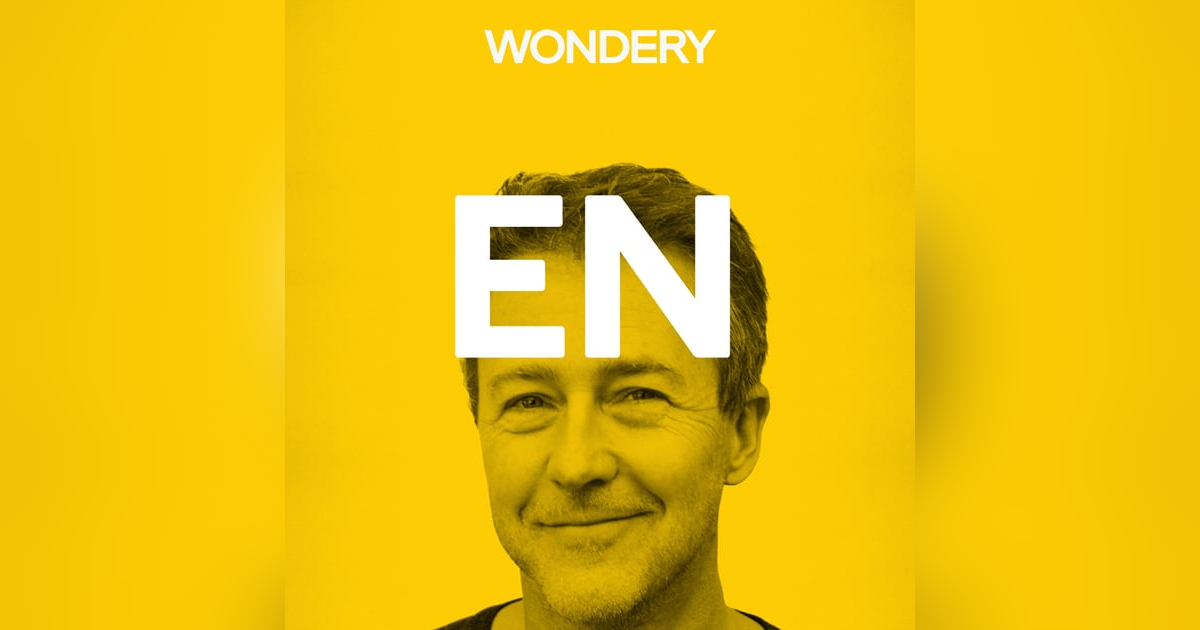 Edward Norton Returns Edward Norton Returns
