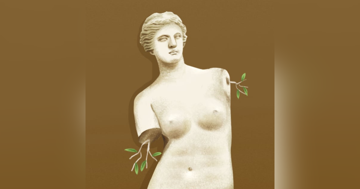 Resumen completo del libro Los dones de la imperfección Resumen completo del libro Los dones de la imperfección