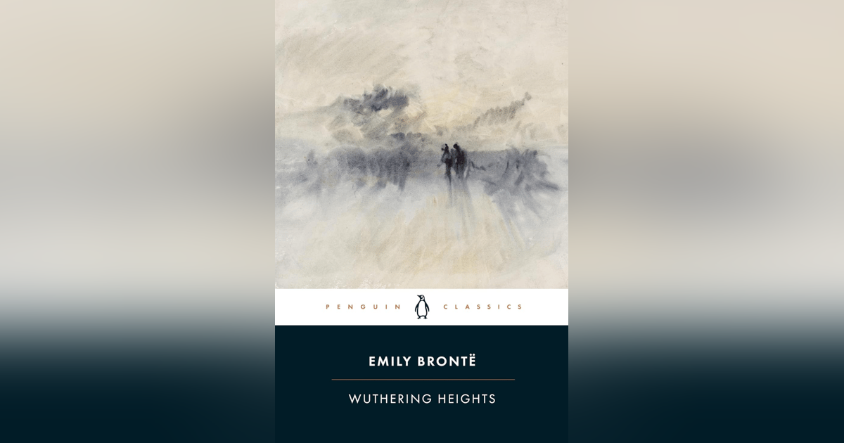 763 Emily's Desk Drawer 763 Emily's Desk Drawer