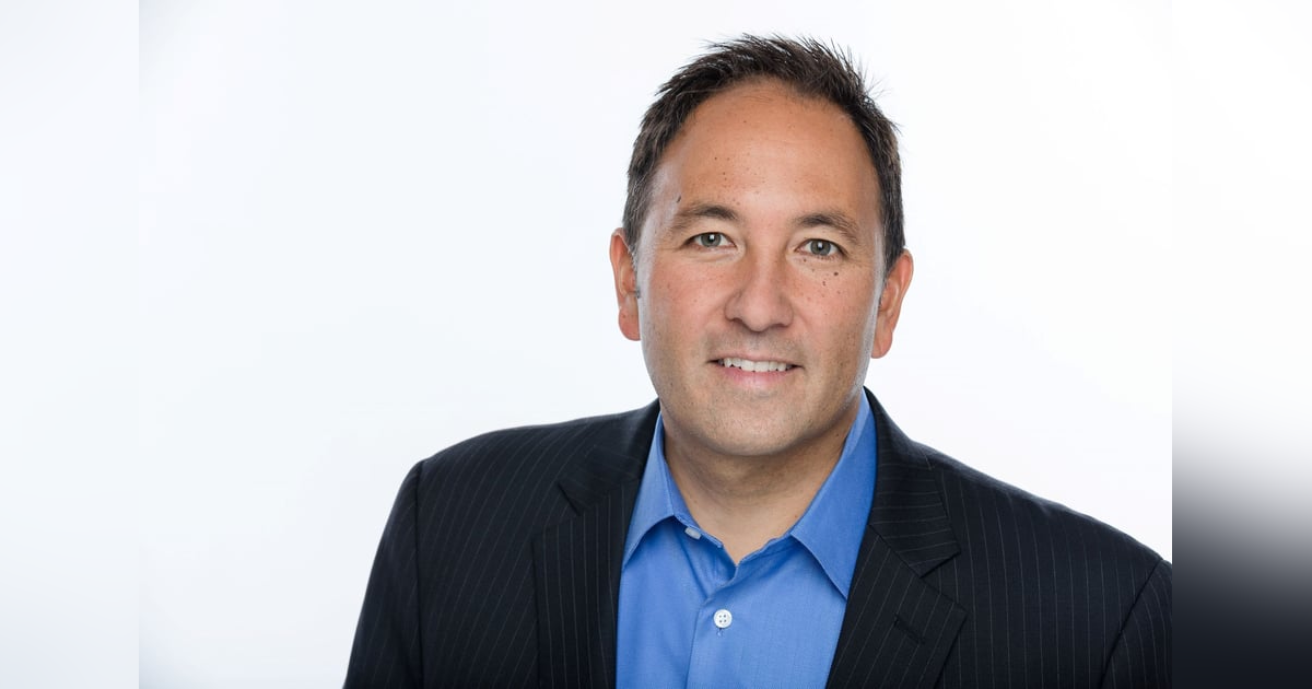 Episode #297: Alex Kajitani Episode #297: Alex Kajitani