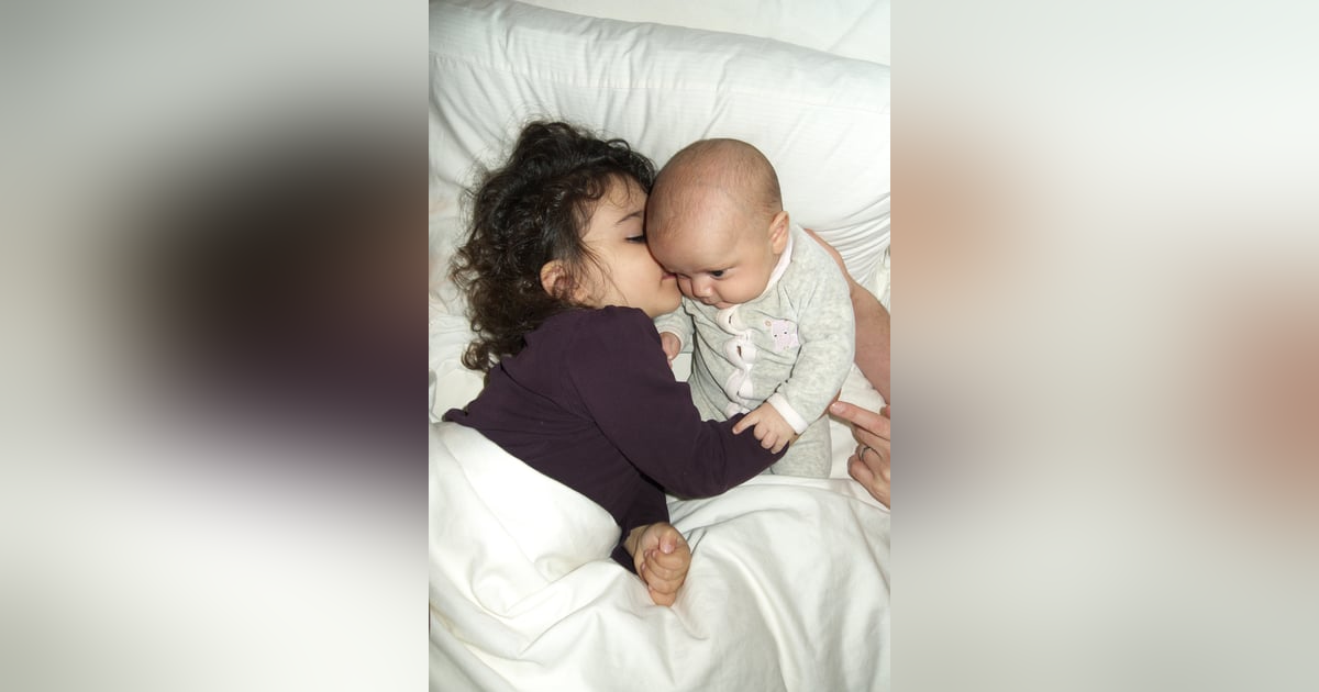 The Confidante - The Art of Confession The Confidante - The Art of Confession