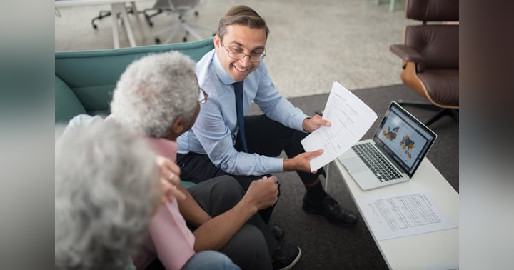 image for Empathy, Accountability, and The New Standard For Leadership