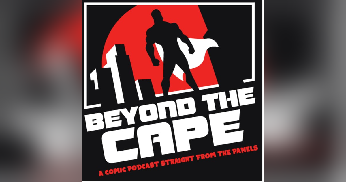 1on1 interview with Barry McClain jr of blue juice comics and troma 1on1 interview with Barry McClain jr of blue juice comics and troma