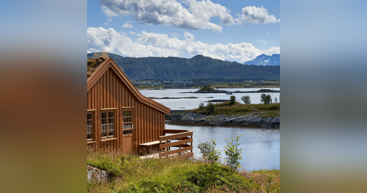 Cozy with an Edge: Unveiling the Charm and Intrigue of 'Murder at Barclay Meadow with author Wendy Sand Eckel Cozy with an Edge: Unveiling the Charm and Intrigue of 'Murder at Barclay Meadow with author Wendy Sand Eckel