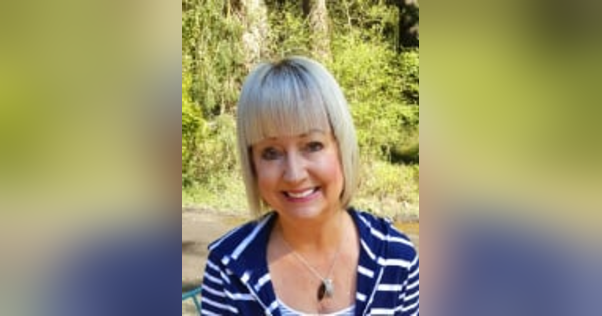 Best of PTR- Staging with Barb Schwartz Best of PTR- Staging with Barb Schwartz