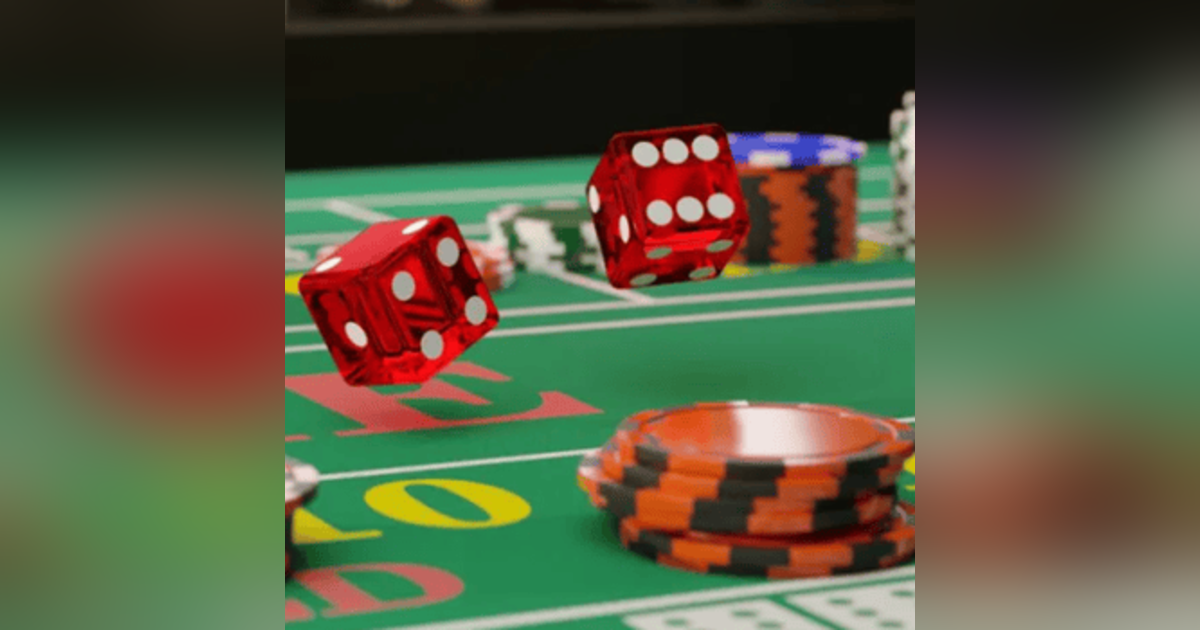 Kyla Scanlon Explains America’s Casino Economy: When Risk Reigns Kyla Scanlon Explains America’s Casino Economy: When Risk Reigns