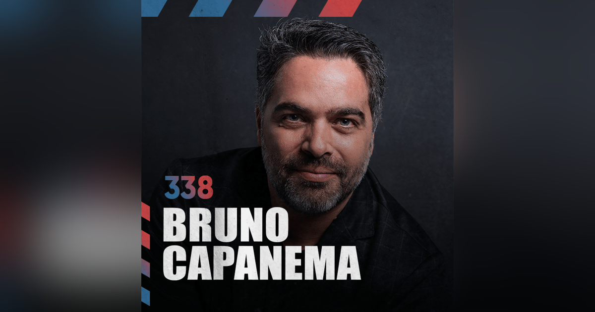 Bruno Capanema: como criar negócios digitais duradouros — Café com ADM 338 Bruno Capanema: como criar negócios digitais duradouros — Café com ADM 338