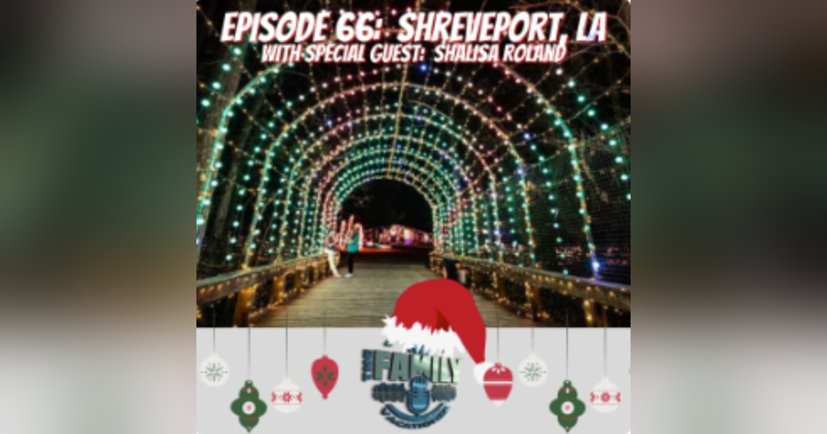 Shreveport, LA Shreveport, LA