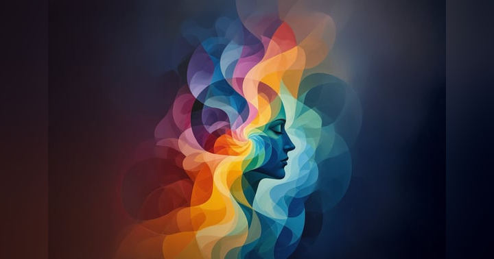 image for The Interplay of Free Will and Moral Responsibility: A Chomsky Perspective