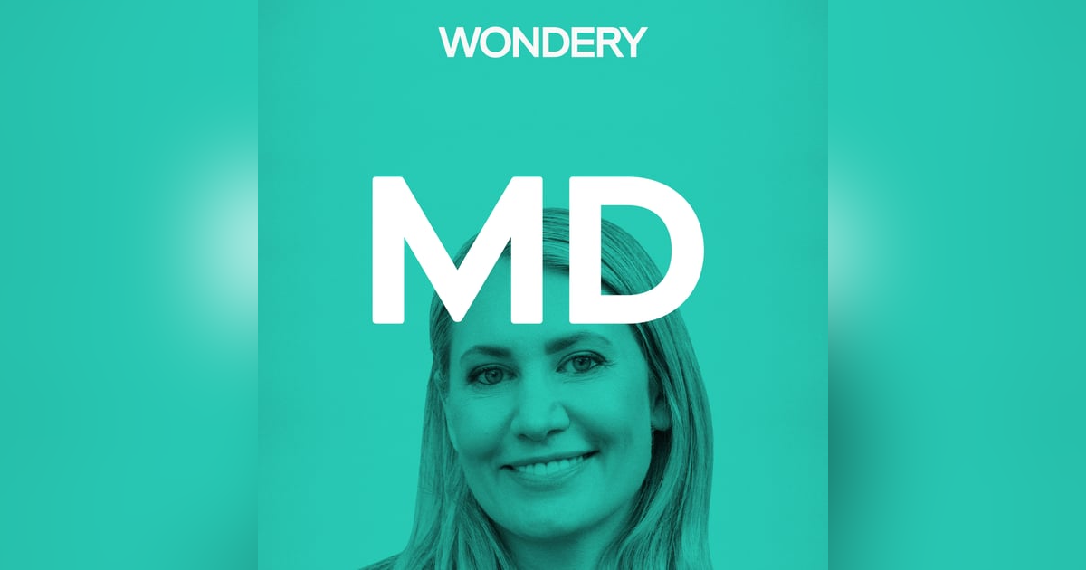 Maureen Dunne (on neurodiversity) Maureen Dunne (on neurodiversity)