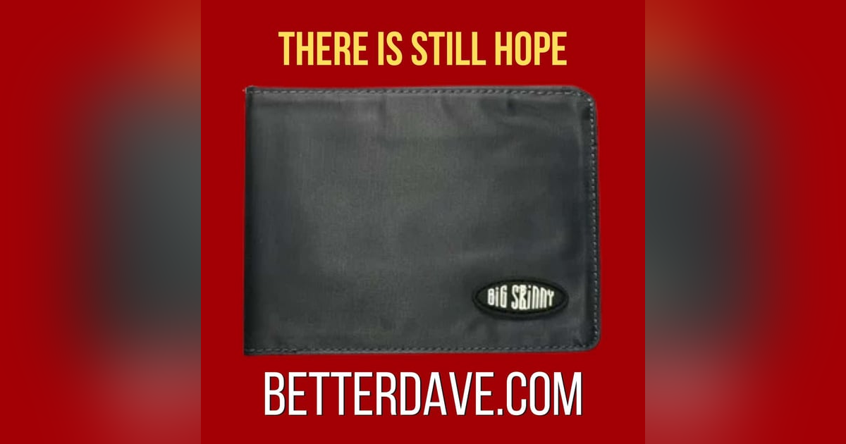 Losing Everything to Gain Perspective- A Story of Hope and Humanity Losing Everything to Gain Perspective- A Story of Hope and Humanity