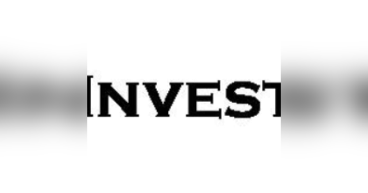 Ron Breitenbach, Interview with a Seasoned Real Estate Investor Ron Breitenbach, Interview with a Seasoned Real Estate Investor