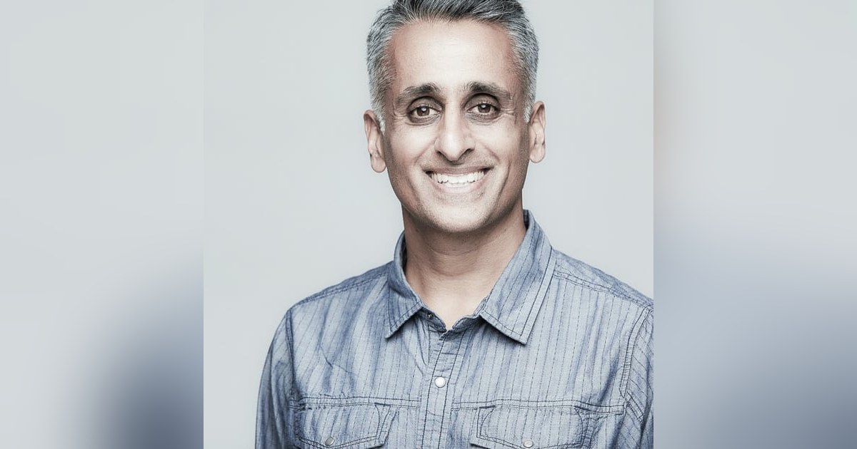 Gather.film charts rebirth of indigenous cultures through food sovereignty, with Sanjay Rawal Gather.film charts rebirth of indigenous cultures through food sovereignty, with Sanjay Rawal