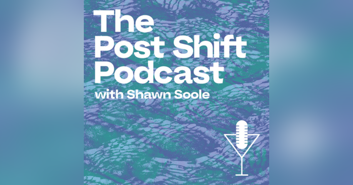 Episode #136 - Kristin Ackerman Bacon, SIP Publishing Episode #136 - Kristin Ackerman Bacon, SIP Publishing