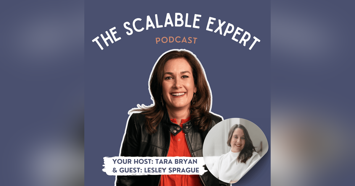 Do You Have Expert Energy? How Energetic Alignment Unlocks Your Next Business Breakthrough Do You Have Expert Energy? How Energetic Alignment Unlocks Your Next Business Breakthrough