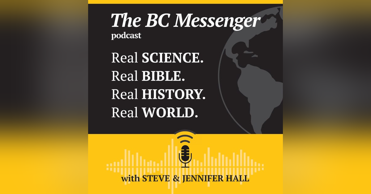 August 2024: Understanding the Pillar of Cloud August 2024: Understanding the Pillar of Cloud