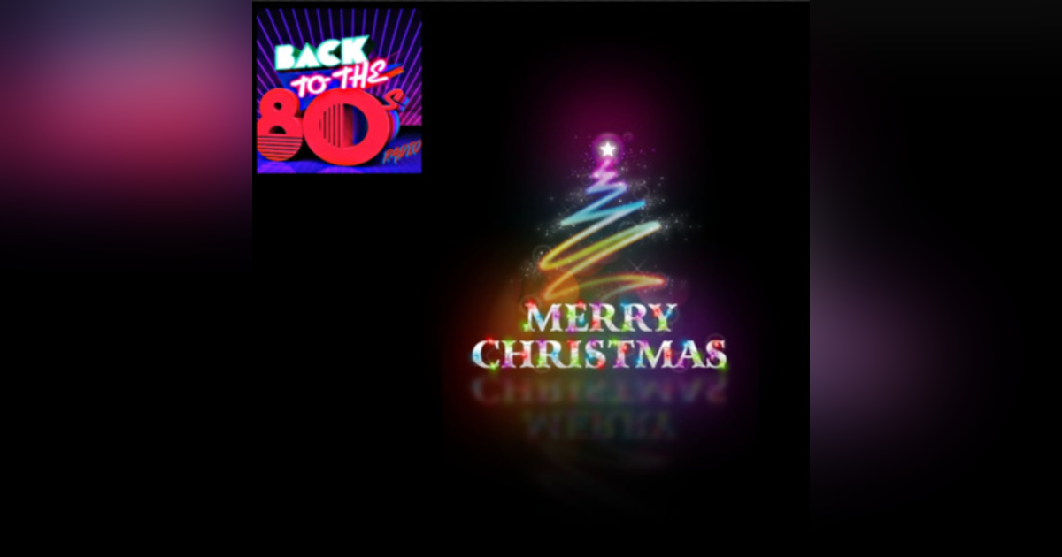 A Christmas Wish from Toscano & Chang A Christmas Wish from Toscano & Chang