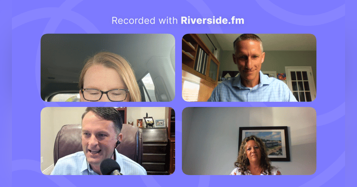 image for Remember...putting on a new pair of Shoes?