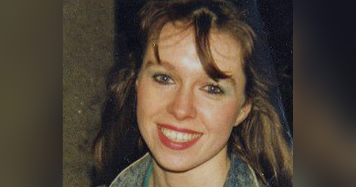 Imelda Keenan: A Search for the Truth. Imelda Keenan: A Search for the Truth.