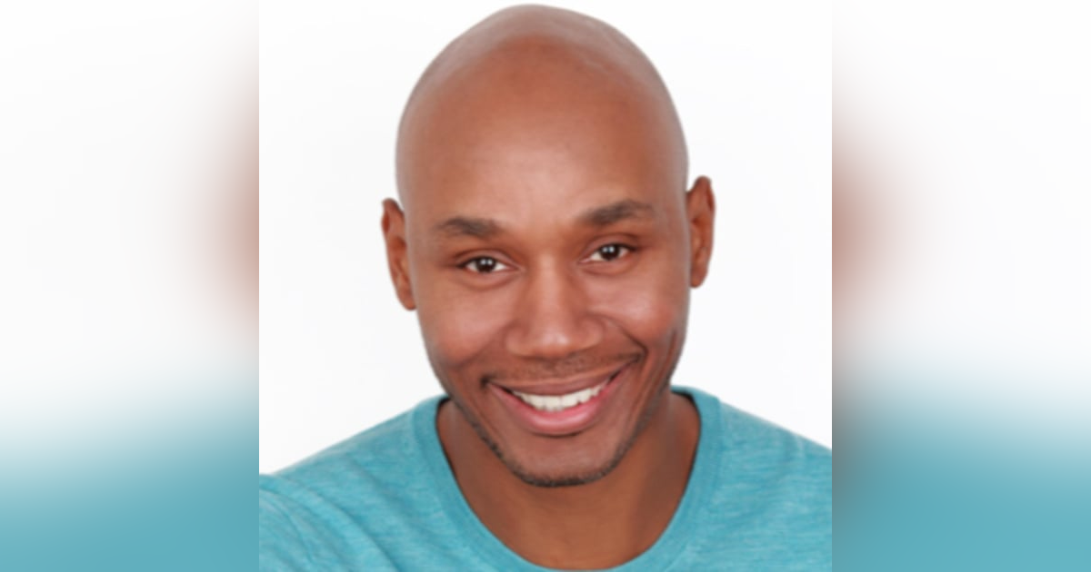 Tobias Lanzo Tobias Lanzo