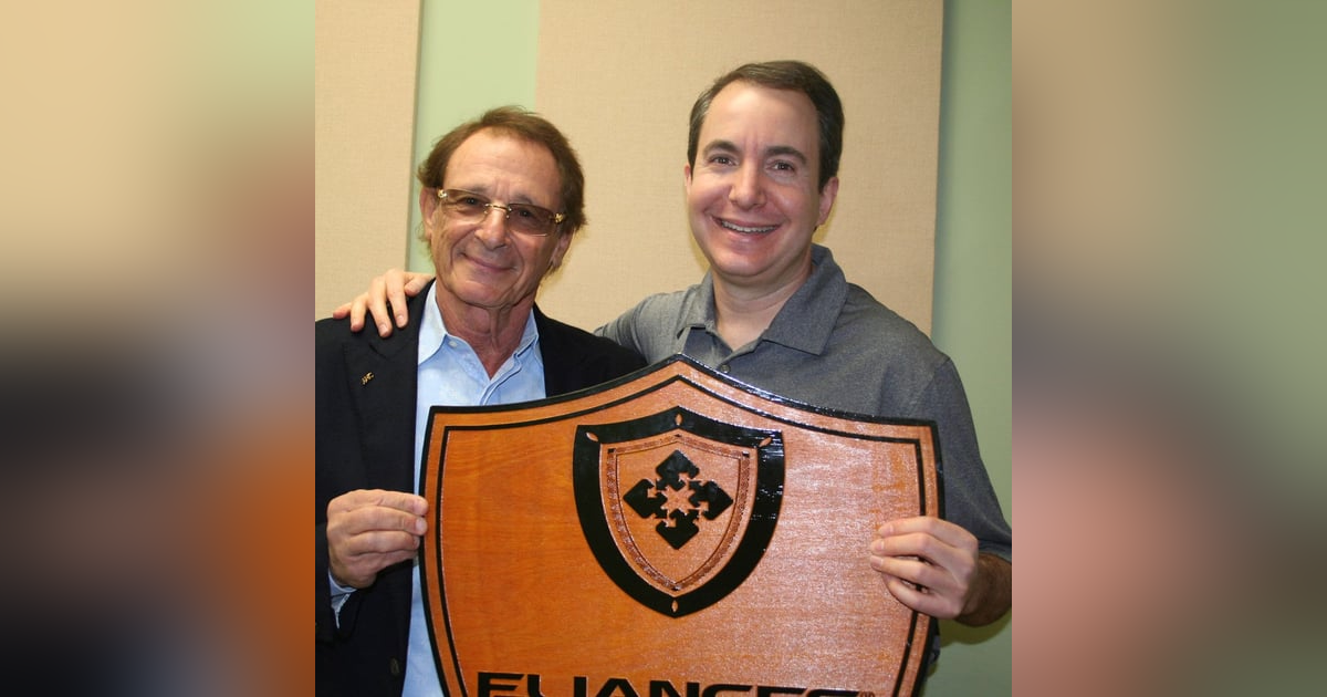 Peter Thomas Chairman Century 21 Canada, Thomas Pride International Peter Thomas Chairman Century 21 Canada, Thomas Pride International