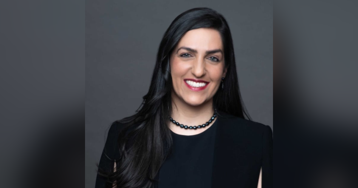 Pioneering Preemptive Cybersecurity with Sivan Tehila Pioneering Preemptive Cybersecurity with Sivan Tehila