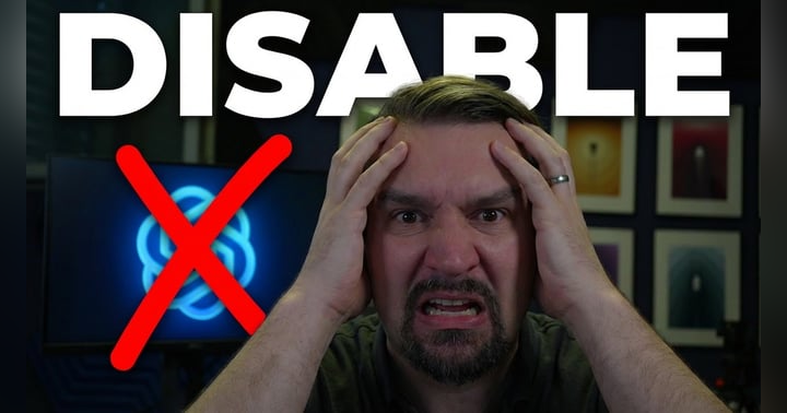 image for How to Disable Copilot in Microsoft 365