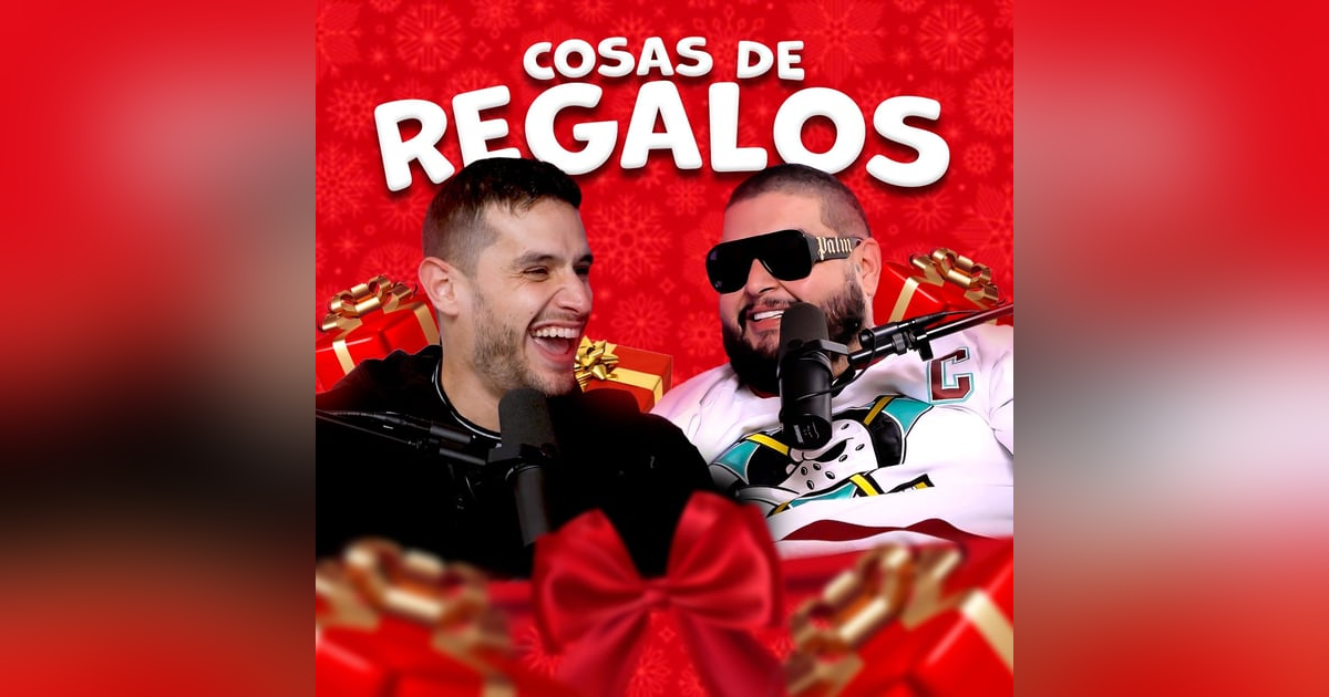 Cosas de REGALOS Cosas de REGALOS
