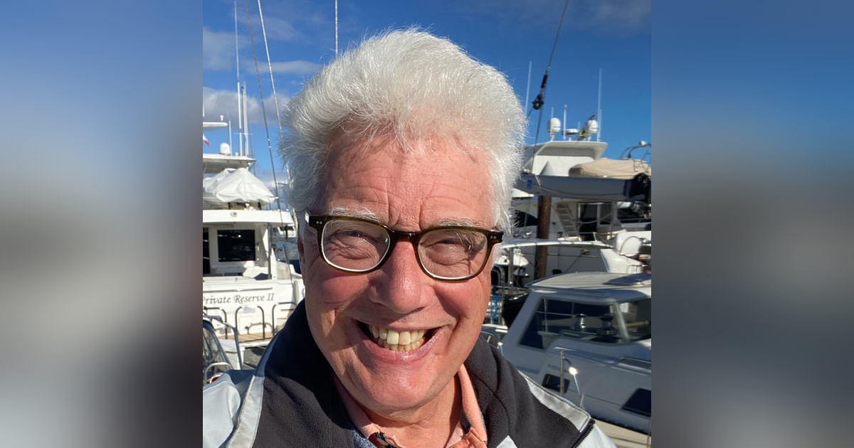 SoberNotMature - Episode 69 (Coach David G - Owning Our Behavior, Without A Mortgage) SoberNotMature - Episode 69 (Coach David G - Owning Our Behavior, Without A Mortgage)