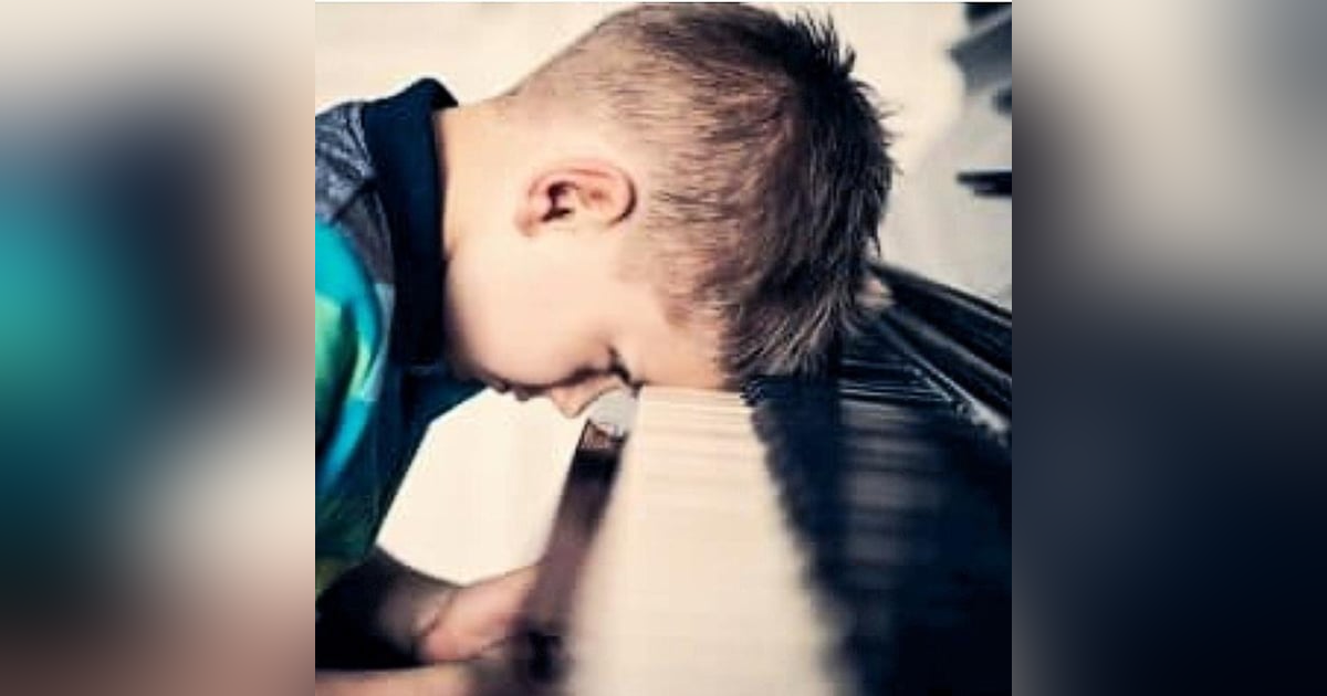SoberNotMature - Episode 71 (Precariously Practicing Our Perfection) SoberNotMature - Episode 71 (Precariously Practicing Our Perfection)