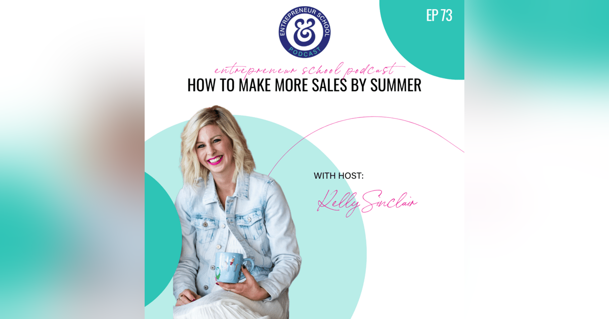 How To Increase Your Email List 100X In Less Than 6 Months How To Increase Your Email List 100X In Less Than 6 Months