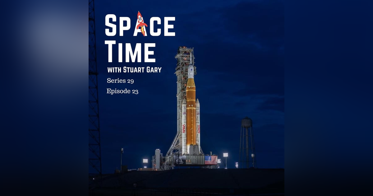 Dark Matter Galaxies and Artemis Delays: Unraveling the Secrets of the Cosmos Dark Matter Galaxies and Artemis Delays: Unraveling the Secrets of the Cosmos