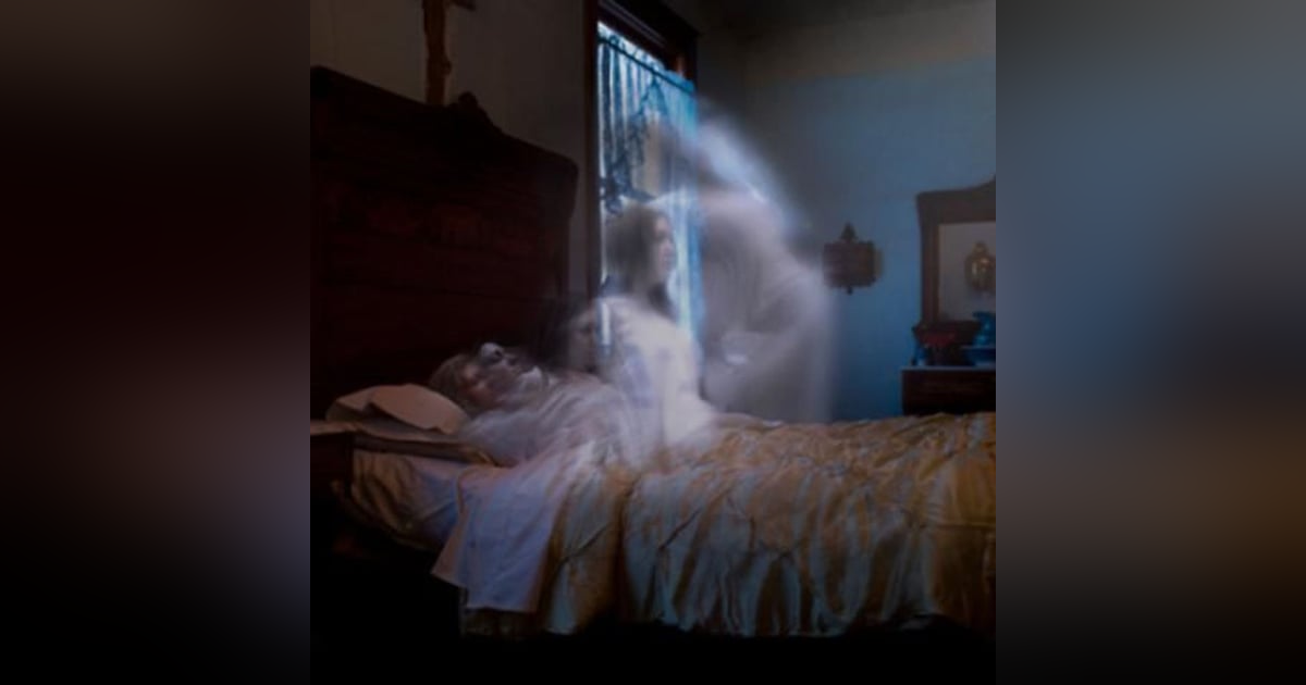 Historias de Miedo Noviembre 26 de 2024 HISTORIAS DE DESDOBLAMIENTO Historias de Miedo Noviembre 26 de 2024 HISTORIAS DE DESDOBLAMIENTO