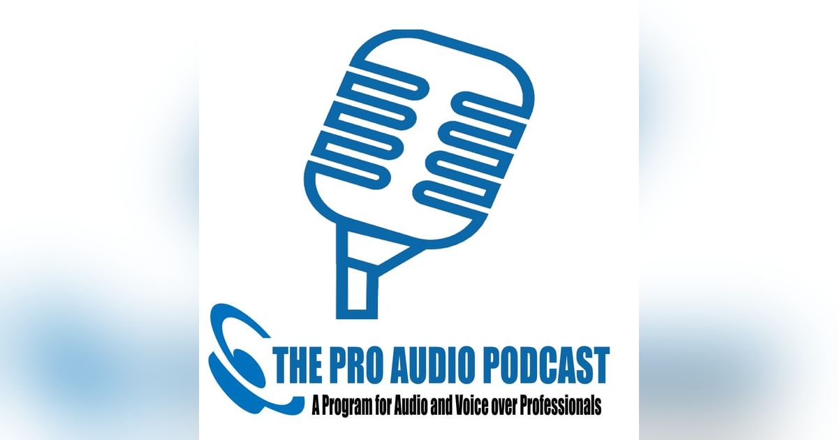 Thomas Thiriez - A Twisted Wave Masterclass Thomas Thiriez - A Twisted Wave Masterclass