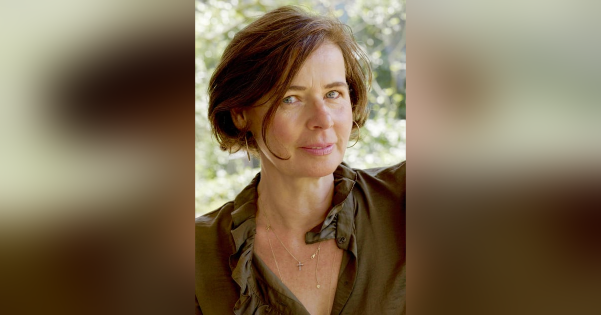 Ruth Schleppi-Verboom: Learning Yielded Faith with Joni Ruth Schleppi-Verboom: Learning Yielded Faith with Joni