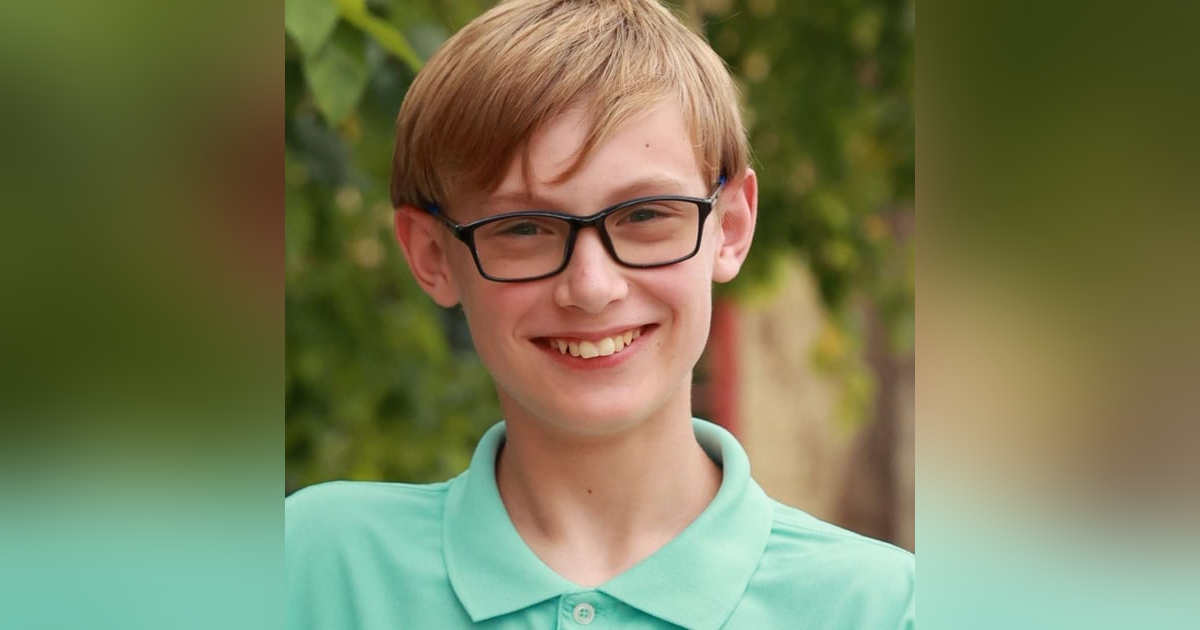 S2E87 - The Hope in Home Cooked Meals S2E87 - The Hope in Home Cooked Meals